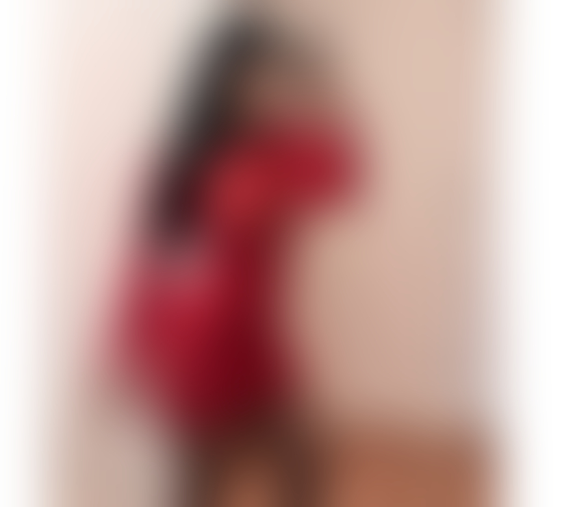 Escorts East London Canary Wharf - East London - Photos for DANIELA 🇧🇷🔥 GFE ❤️ PARTY 🍸BEST OWO